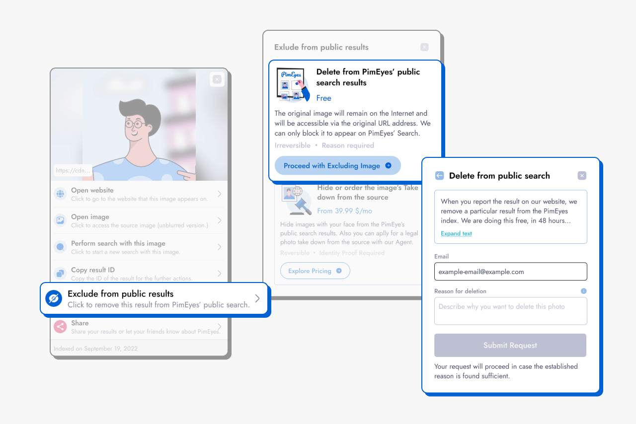 screenshot-how-to-use-pimeyes-exclude-from-public-results