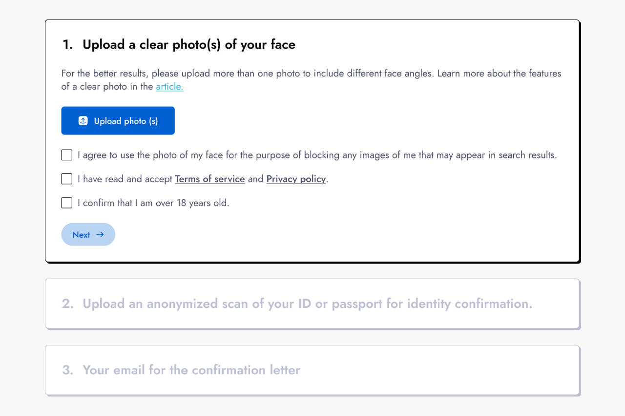 screenshot-how-to-use-pimeyes-opt-out
