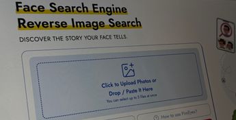 Response from PimEyes to U.S. Senate Remarks: How Open-Web Image Search Protects Privacy and Transparency