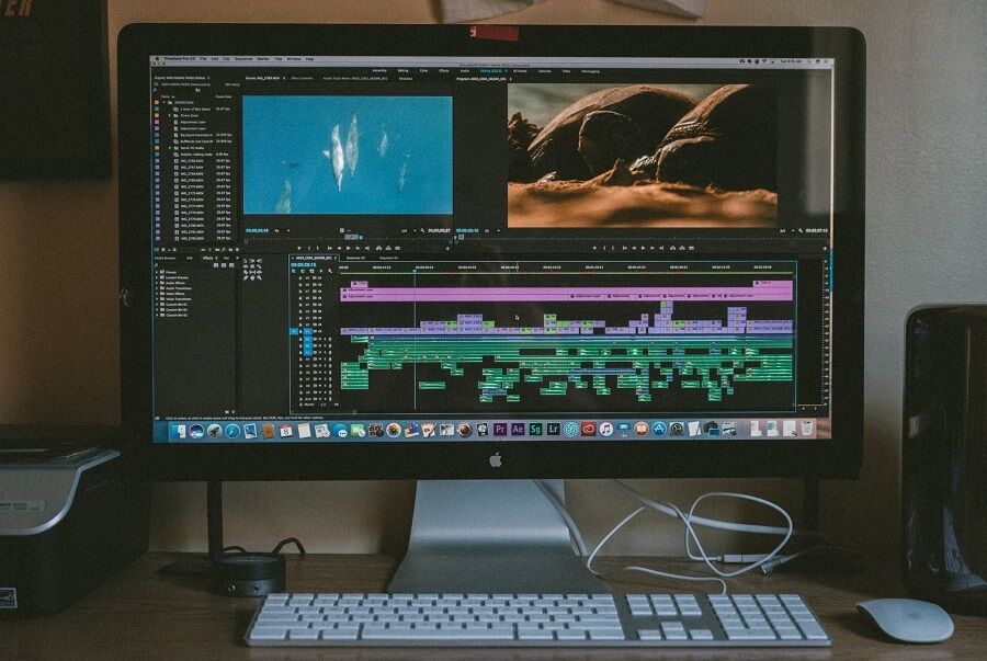 How to search for videos from images | PimEyes' Blog | PimEyes
