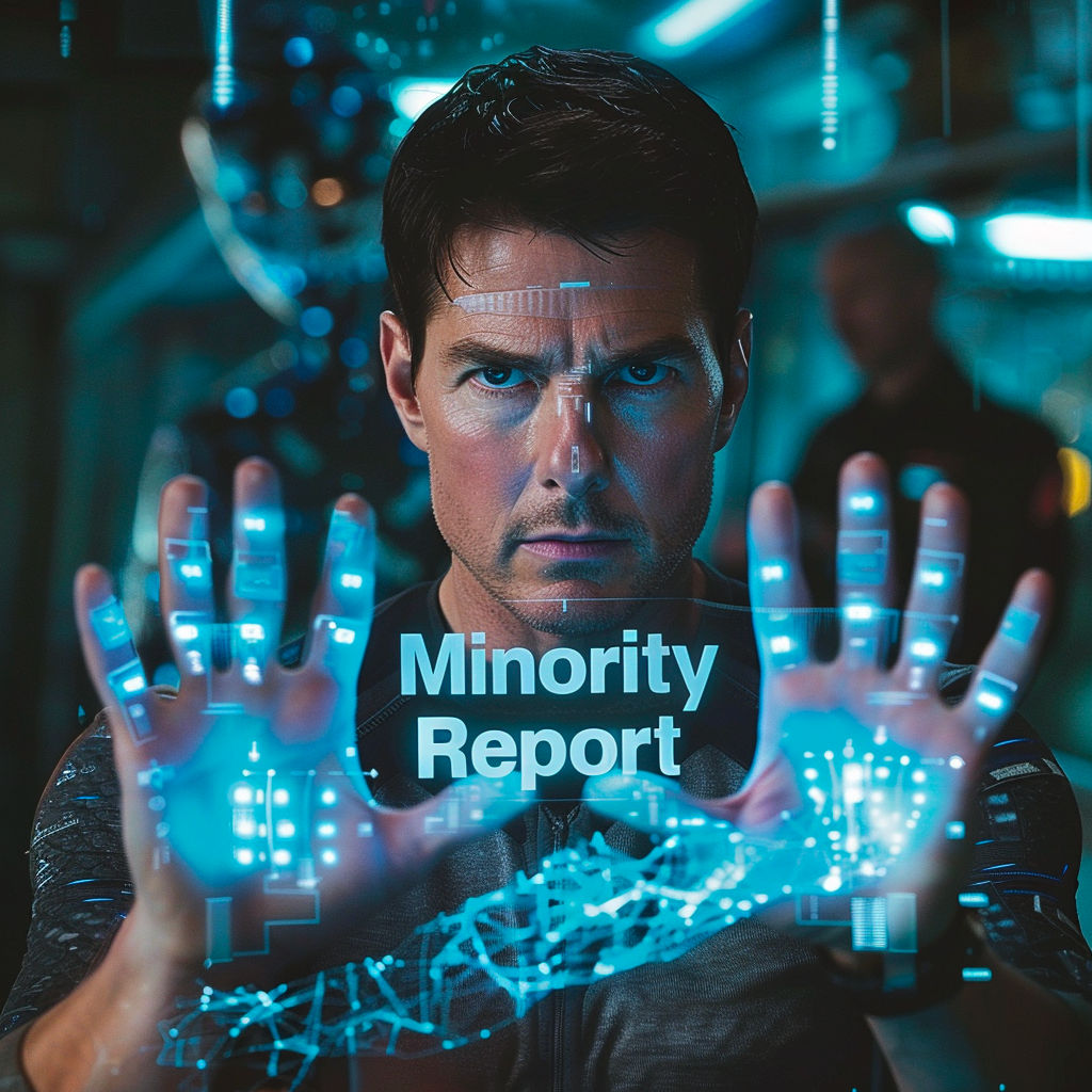 ai_in_movies_minority_report