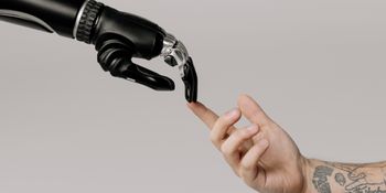 Should AI be feared or embraced? Pimeyes, AI, and the evolution of labour