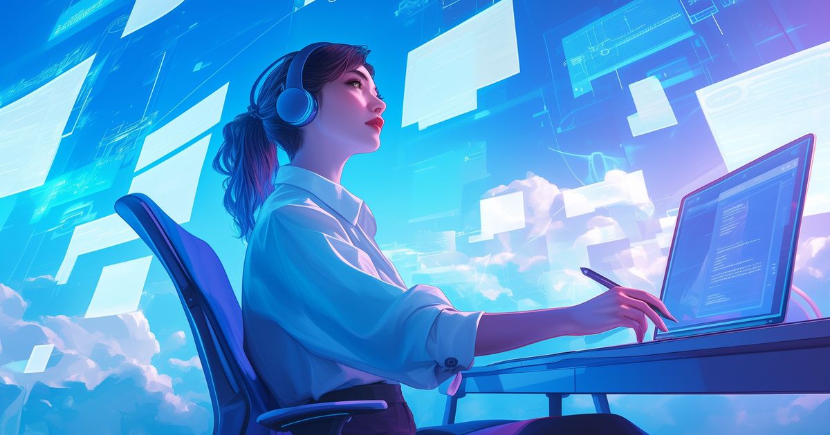 Redefining Roles and Opportunities in the Job Market | PimEyes