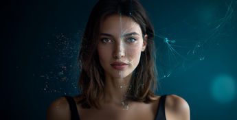 What PimEyes Can (and Can’t) See