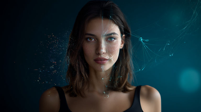 What PimEyes Can (and Can’t) See